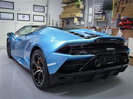lamborghini xpel od abartstyle